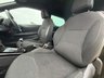 USED 2014 14 CITROEN DS3 1.6 e-HDi Airdream DStyle Hatchback 3dr Diesel Manual Euro 5 (s/s) (90 ps) MOT JULY 2026 **** GENUINE PART EX TO CLEAR ****