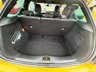 USED 2014 14 CITROEN DS3 1.6 e-HDi Airdream DStyle Hatchback 3dr Diesel Manual Euro 5 (s/s) (90 ps) MOT JULY 2026 **** GENUINE PART EX TO CLEAR ****