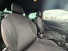 USED 2014 14 CITROEN DS3 1.6 e-HDi Airdream DStyle Hatchback 3dr Diesel Manual Euro 5 (s/s) (90 ps) MOT JULY 2026 **** GENUINE PART EX TO CLEAR ****