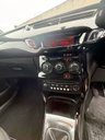 USED 2014 14 CITROEN DS3 1.6 e-HDi Airdream DStyle Hatchback 3dr Diesel Manual Euro 5 (s/s) (90 ps) MOT JULY 2026 **** GENUINE PART EX TO CLEAR ****