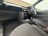 USED 2014 14 CITROEN DS3 1.6 e-HDi Airdream DStyle Hatchback 3dr Diesel Manual Euro 5 (s/s) (90 ps) MOT JULY 2026 **** GENUINE PART EX TO CLEAR ****
