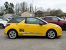 USED 2014 14 CITROEN DS3 1.6 e-HDi Airdream DStyle Hatchback 3dr Diesel Manual Euro 5 (s/s) (90 ps) MOT JULY 2026 **** GENUINE PART EX TO CLEAR ****