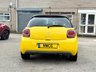 USED 2014 14 CITROEN DS3 1.6 e-HDi Airdream DStyle Hatchback 3dr Diesel Manual Euro 5 (s/s) (90 ps) MOT JULY 2026 **** GENUINE PART EX TO CLEAR ****