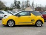 USED 2014 14 CITROEN DS3 1.6 e-HDi Airdream DStyle Hatchback 3dr Diesel Manual Euro 5 (s/s) (90 ps) MOT JULY 2026 **** GENUINE PART EX TO CLEAR ****