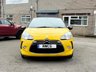 USED 2014 14 CITROEN DS3 1.6 e-HDi Airdream DStyle Hatchback 3dr Diesel Manual Euro 5 (s/s) (90 ps) MOT JULY 2026 **** GENUINE PART EX TO CLEAR ****