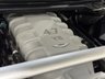 USED 2013 13 ASTON MARTIN VANTAGE 4.7 V8 Coupe 2dr Petrol Sportshift Euro 5 (420 bhp) 