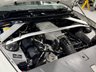 USED 2013 13 ASTON MARTIN VANTAGE 4.7 V8 Coupe 2dr Petrol Sportshift Euro 5 (420 bhp) 