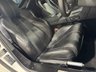 USED 2013 13 ASTON MARTIN VANTAGE 4.7 V8 Coupe 2dr Petrol Sportshift Euro 5 (420 bhp) 