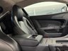 USED 2013 13 ASTON MARTIN VANTAGE 4.7 V8 Coupe 2dr Petrol Sportshift Euro 5 (420 bhp) 