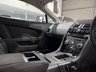 USED 2013 13 ASTON MARTIN VANTAGE 4.7 V8 Coupe 2dr Petrol Sportshift Euro 5 (420 bhp) 