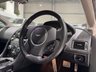 USED 2013 13 ASTON MARTIN VANTAGE 4.7 V8 Coupe 2dr Petrol Sportshift Euro 5 (420 bhp) 