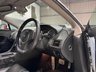 USED 2013 13 ASTON MARTIN VANTAGE 4.7 V8 Coupe 2dr Petrol Sportshift Euro 5 (420 bhp) 