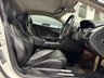 USED 2013 13 ASTON MARTIN VANTAGE 4.7 V8 Coupe 2dr Petrol Sportshift Euro 5 (420 bhp) 
