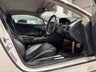 USED 2013 13 ASTON MARTIN VANTAGE 4.7 V8 Coupe 2dr Petrol Sportshift Euro 5 (420 bhp) 