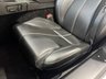 USED 2013 13 ASTON MARTIN VANTAGE 4.7 V8 Coupe 2dr Petrol Sportshift Euro 5 (420 bhp) 
