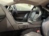 USED 2013 13 ASTON MARTIN VANTAGE 4.7 V8 Coupe 2dr Petrol Sportshift Euro 5 (420 bhp) 