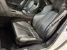 USED 2013 13 ASTON MARTIN VANTAGE 4.7 V8 Coupe 2dr Petrol Sportshift Euro 5 (420 bhp) 