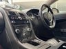 USED 2013 13 ASTON MARTIN VANTAGE 4.7 V8 Coupe 2dr Petrol Sportshift Euro 5 (420 bhp) 
