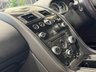 USED 2013 13 ASTON MARTIN VANTAGE 4.7 V8 Coupe 2dr Petrol Sportshift Euro 5 (420 bhp) 