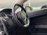 USED 2013 13 ASTON MARTIN VANTAGE 4.7 V8 Coupe 2dr Petrol Sportshift Euro 5 (420 bhp) 