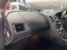 USED 2013 13 ASTON MARTIN VANTAGE 4.7 V8 Coupe 2dr Petrol Sportshift Euro 5 (420 bhp) 
