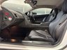 USED 2013 13 ASTON MARTIN VANTAGE 4.7 V8 Coupe 2dr Petrol Sportshift Euro 5 (420 bhp) 