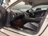 USED 2013 13 ASTON MARTIN VANTAGE 4.7 V8 Coupe 2dr Petrol Sportshift Euro 5 (420 bhp) 