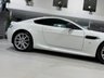 USED 2013 13 ASTON MARTIN VANTAGE 4.7 V8 Coupe 2dr Petrol Sportshift Euro 5 (420 bhp) 