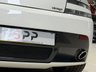 USED 2013 13 ASTON MARTIN VANTAGE 4.7 V8 Coupe 2dr Petrol Sportshift Euro 5 (420 bhp) 