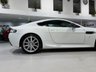 USED 2013 13 ASTON MARTIN VANTAGE 4.7 V8 Coupe 2dr Petrol Sportshift Euro 5 (420 bhp) 
