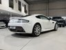 USED 2013 13 ASTON MARTIN VANTAGE 4.7 V8 Coupe 2dr Petrol Sportshift Euro 5 (420 bhp) 