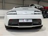 USED 2013 13 ASTON MARTIN VANTAGE 4.7 V8 Coupe 2dr Petrol Sportshift Euro 5 (420 bhp) 