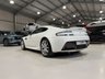 USED 2013 13 ASTON MARTIN VANTAGE 4.7 V8 Coupe 2dr Petrol Sportshift Euro 5 (420 bhp) 