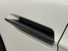 USED 2013 13 ASTON MARTIN VANTAGE 4.7 V8 Coupe 2dr Petrol Sportshift Euro 5 (420 bhp) 