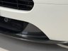 USED 2013 13 ASTON MARTIN VANTAGE 4.7 V8 Coupe 2dr Petrol Sportshift Euro 5 (420 bhp) 