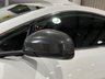 USED 2013 13 ASTON MARTIN VANTAGE 4.7 V8 Coupe 2dr Petrol Sportshift Euro 5 (420 bhp) 