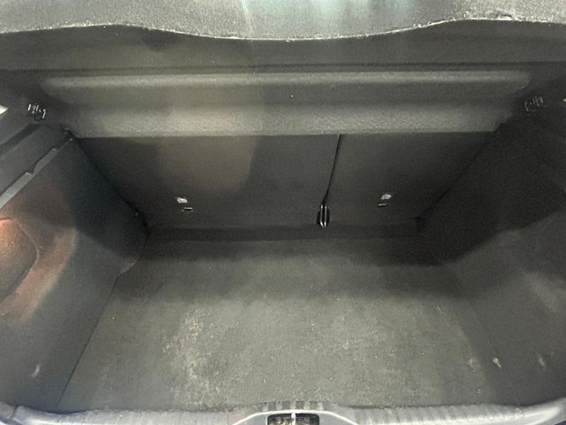 2019 CITROEN C3 - Photo 11