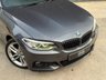USED 2016 66 BMW 2 SERIES 218i M Sport 1.5 Coupe 2dr Petrol Manual Euro 6 (s/s) (136 ps) 