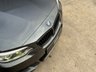 USED 2016 66 BMW 2 SERIES 218i M Sport 1.5 Coupe 2dr Petrol Manual Euro 6 (s/s) (136 ps) 