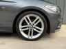 USED 2016 66 BMW 2 SERIES 218i M Sport 1.5 Coupe 2dr Petrol Manual Euro 6 (s/s) (136 ps) 