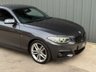 USED 2016 66 BMW 2 SERIES 218i M Sport 1.5 Coupe 2dr Petrol Manual Euro 6 (s/s) (136 ps) 