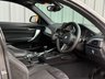 USED 2016 66 BMW 2 SERIES 218i M Sport 1.5 Coupe 2dr Petrol Manual Euro 6 (s/s) (136 ps) 