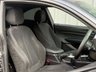 USED 2016 66 BMW 2 SERIES 218i M Sport 1.5 Coupe 2dr Petrol Manual Euro 6 (s/s) (136 ps) 