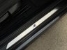 USED 2016 66 BMW 2 SERIES 218i M Sport 1.5 Coupe 2dr Petrol Manual Euro 6 (s/s) (136 ps) 