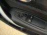 USED 2016 66 BMW 2 SERIES 218i M Sport 1.5 Coupe 2dr Petrol Manual Euro 6 (s/s) (136 ps) 