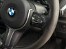 USED 2016 66 BMW 2 SERIES 218i M Sport 1.5 Coupe 2dr Petrol Manual Euro 6 (s/s) (136 ps) 