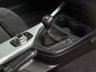 USED 2016 66 BMW 2 SERIES 218i M Sport 1.5 Coupe 2dr Petrol Manual Euro 6 (s/s) (136 ps) 