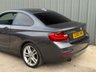 USED 2016 66 BMW 2 SERIES 218i M Sport 1.5 Coupe 2dr Petrol Manual Euro 6 (s/s) (136 ps) 