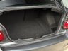 USED 2016 66 BMW 2 SERIES 218i M Sport 1.5 Coupe 2dr Petrol Manual Euro 6 (s/s) (136 ps) 