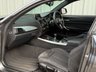 USED 2016 66 BMW 2 SERIES 218i M Sport 1.5 Coupe 2dr Petrol Manual Euro 6 (s/s) (136 ps) 